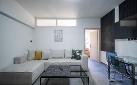 Exclusive Ladadika Apartment 2